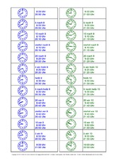 Uhrzeiten-zuordnen-1-8.pdf